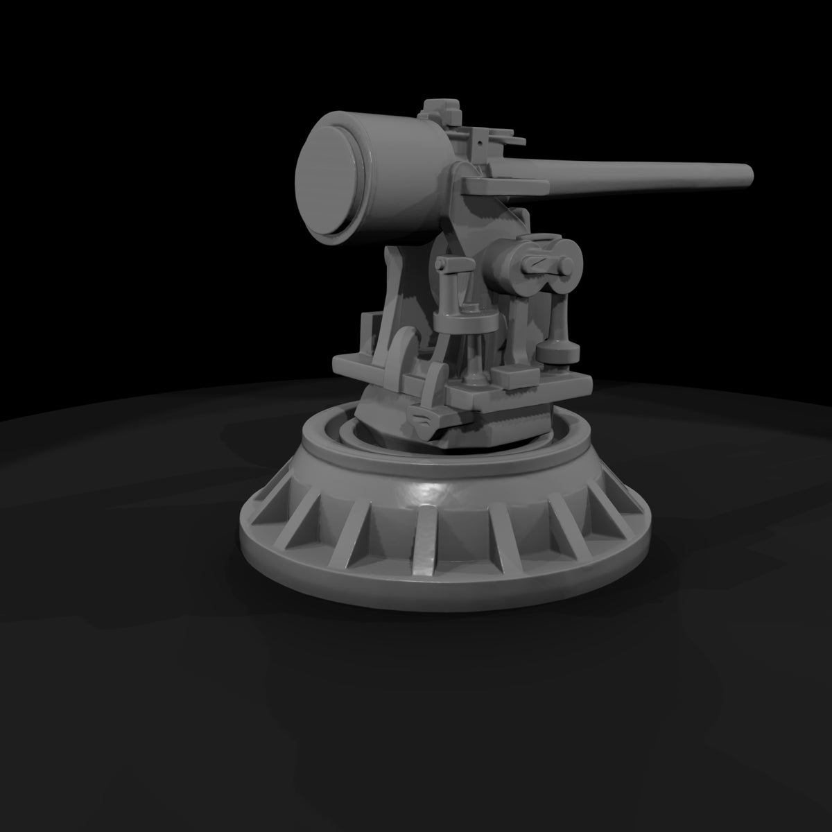 naval-deck-gun-mount-ho-1-87-diorama-prop-040672