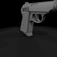 wpn-pist-052-walther-pp — thumbnail 3