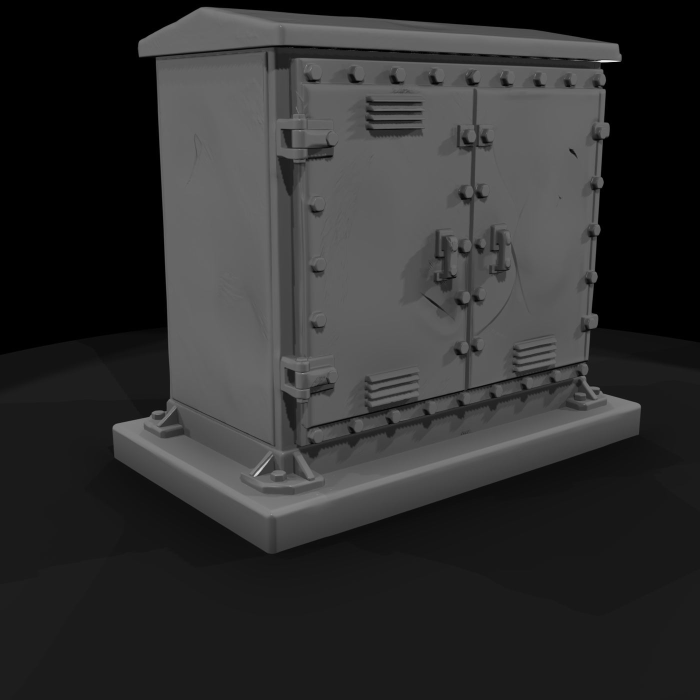 infra-transformer-enclosure-03-4822b6