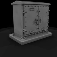 infra-transformer-enclosure-03-4822b6 — thumbnail 3