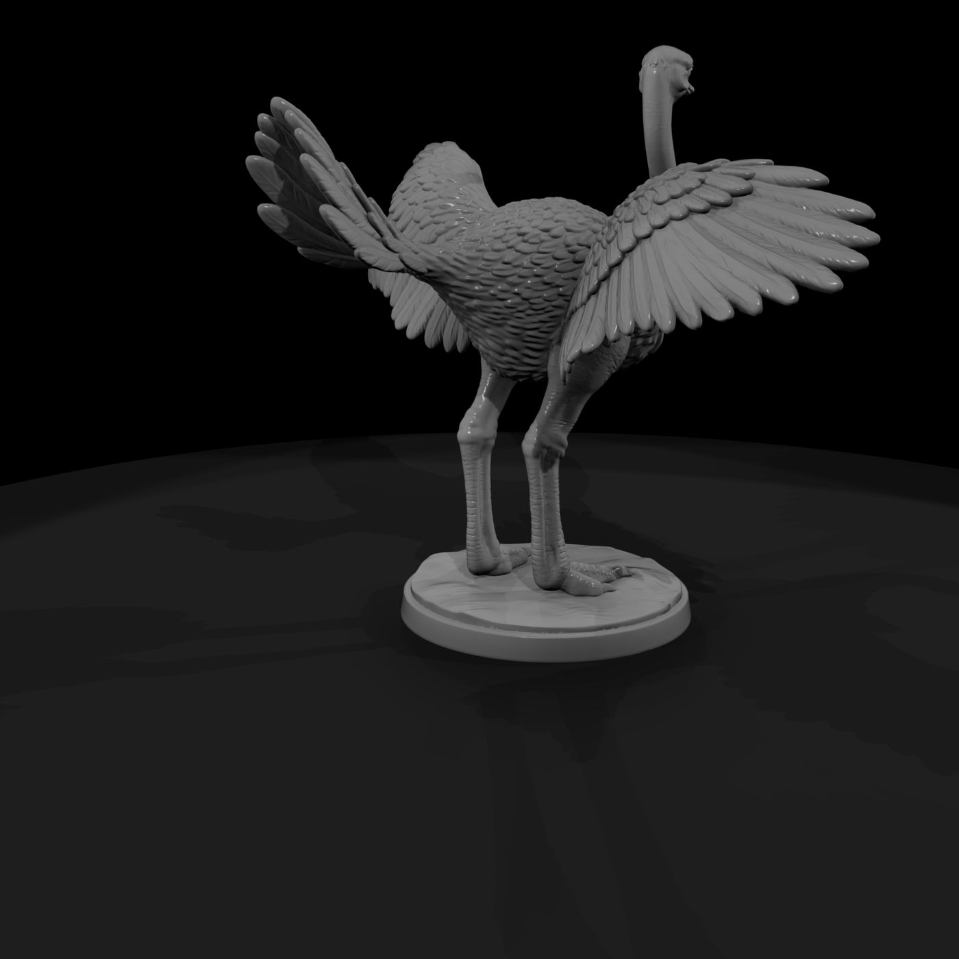 ant-082-ostrich-male