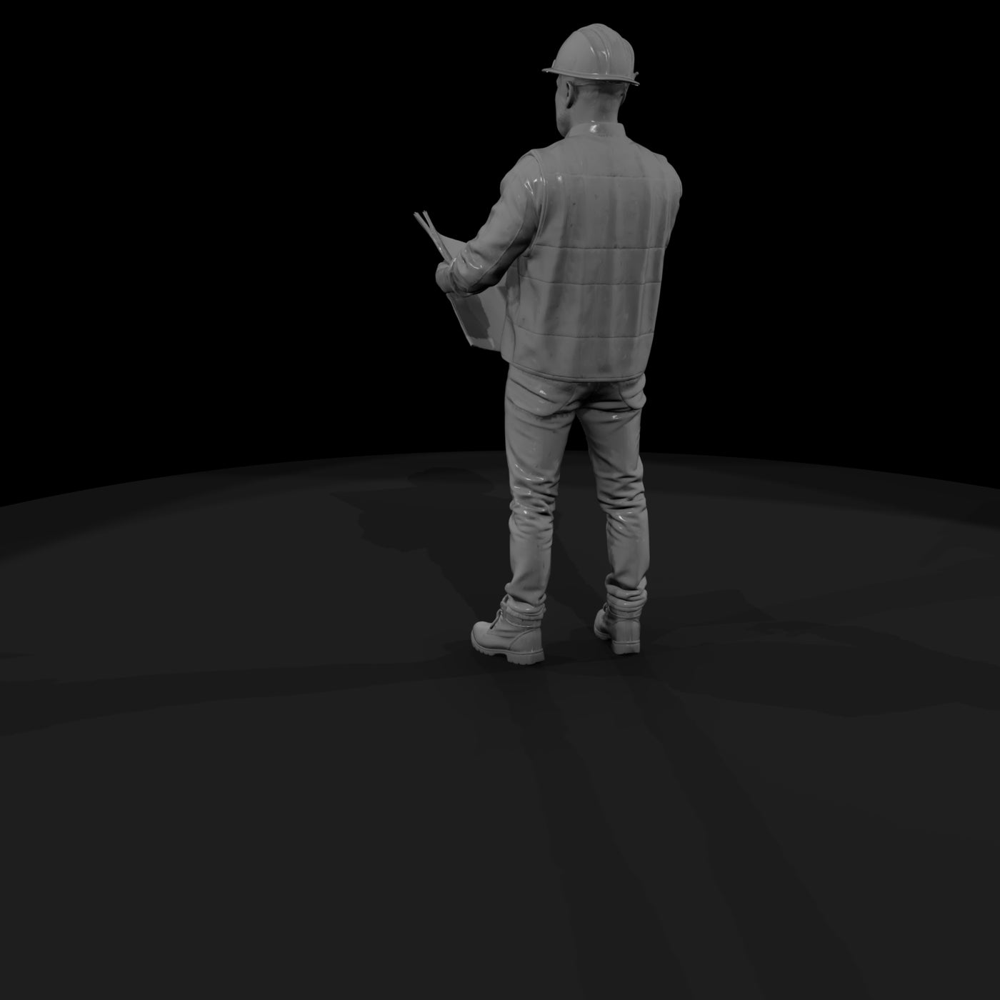modern-construction-engineer-figure-hard-hat-plans