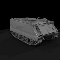 m113-apc-v2 — thumbnail 5