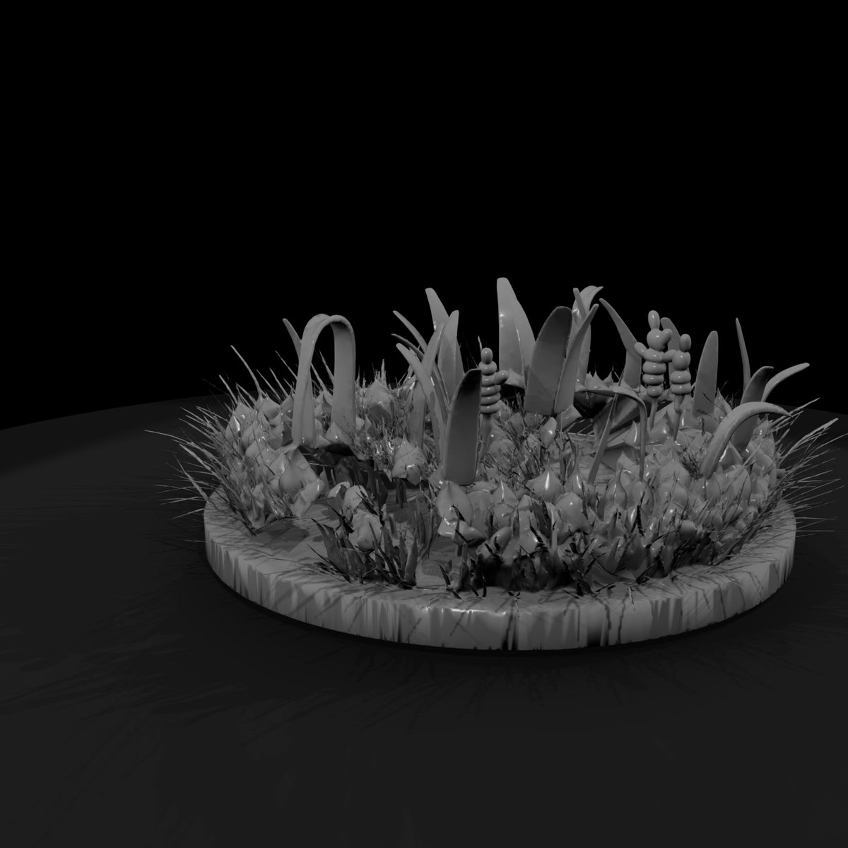 corner-ruined-building-modular-tabletop-terrain-075249
