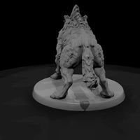 creature-p016 — thumbnail 3