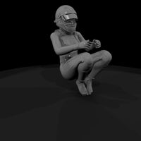 race-car-drivers-sofie-andersson — thumbnail 5