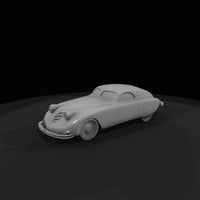 1938-phantom-corsair — thumbnail 8