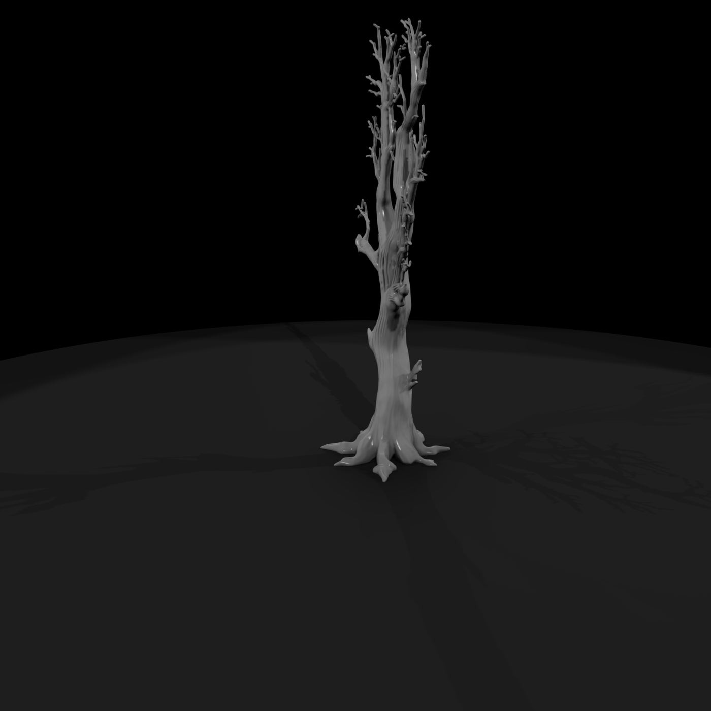 20260612-bare-tree-illustration-0a7f0c83d9