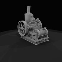 1890s-lumberjacks-donkey-engine — thumbnail 3
