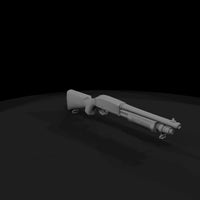 wpn-shot-022-winchester-sxp — thumbnail 3