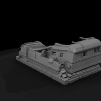 hitem2-p186-wrecked-rail-car — thumbnail 3