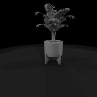 stylized-minimalist-potted-palm-3d-model-2bjzyfrf — thumbnail 3