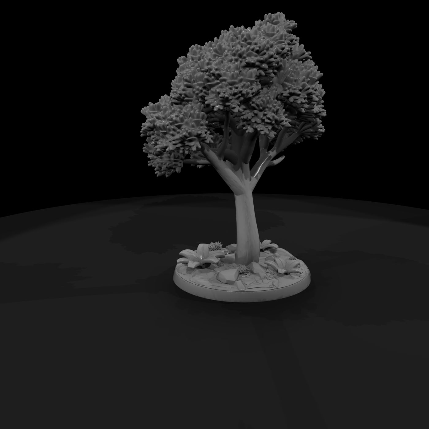 stylized-low-poly-tree-scenic-piece-for-dioramas-000715