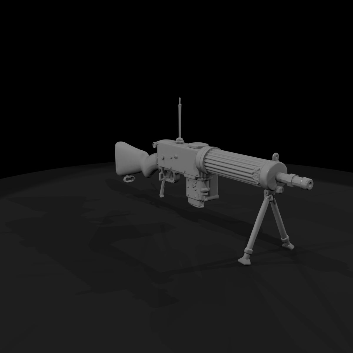 wpn-mgun-059-fiat-revelli-m1914