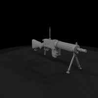 wpn-mgun-059-fiat-revelli-m1914 — thumbnail 3
