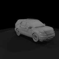 ford-explorer-style-suv-2503b6 — thumbnail 5