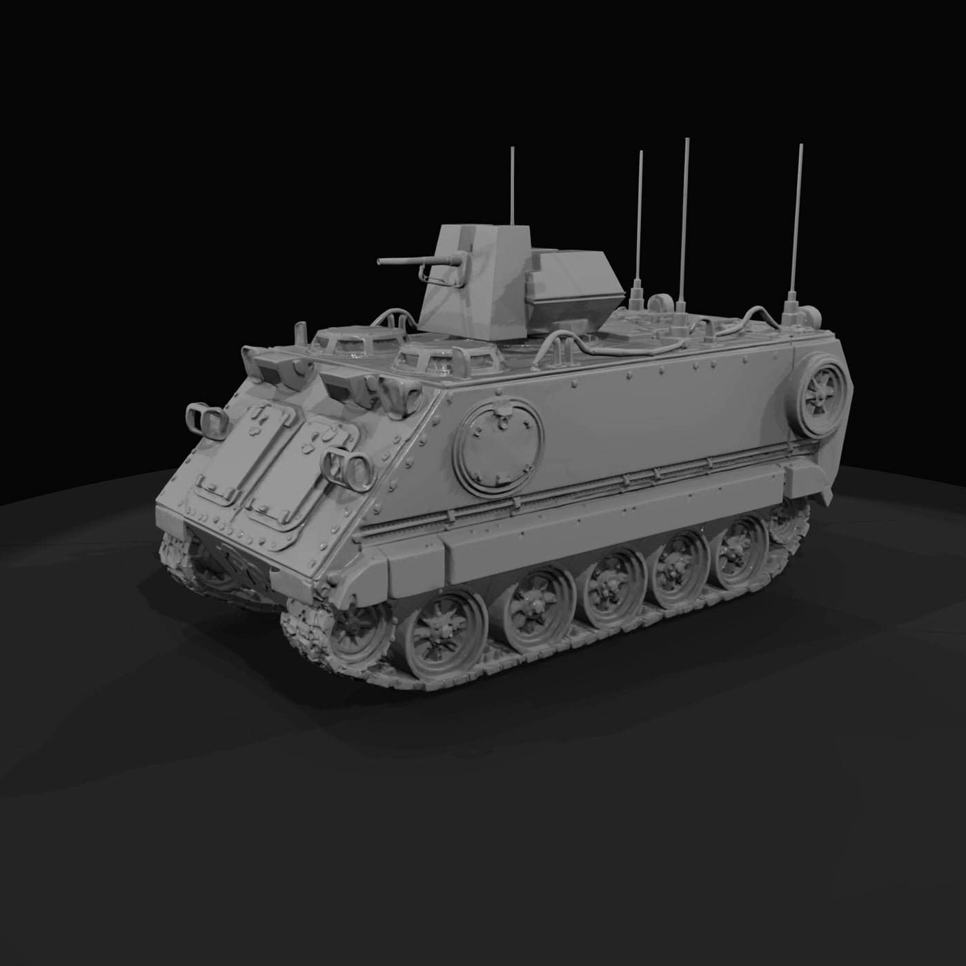 1987-m113a3