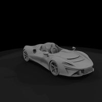 mclaren-elva-2021 — thumbnail 5