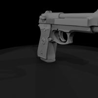 wpn-pist-048-taurus-pt92 — thumbnail 3