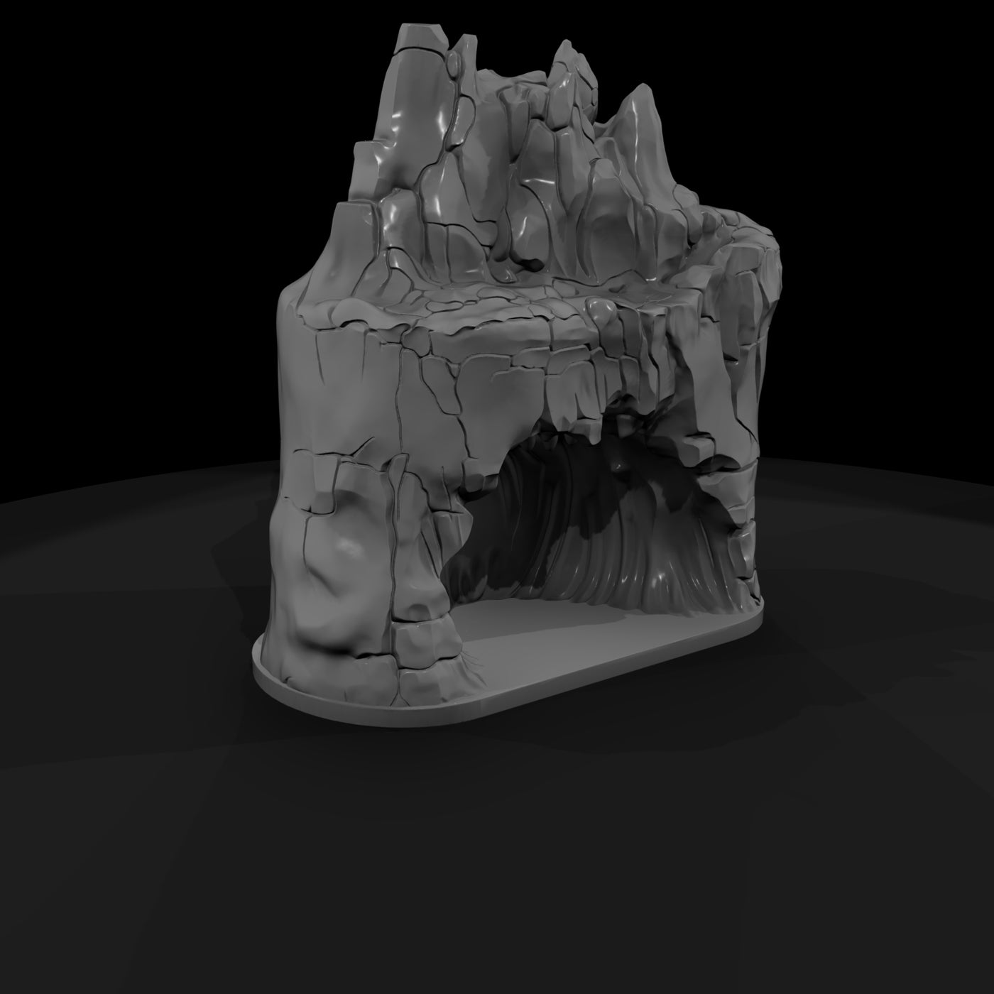stylized-rocky-cave-entrance-terrain-242475