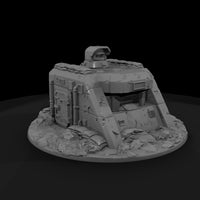 mil-087-ww2-pacific-command-bunker — thumbnail 3