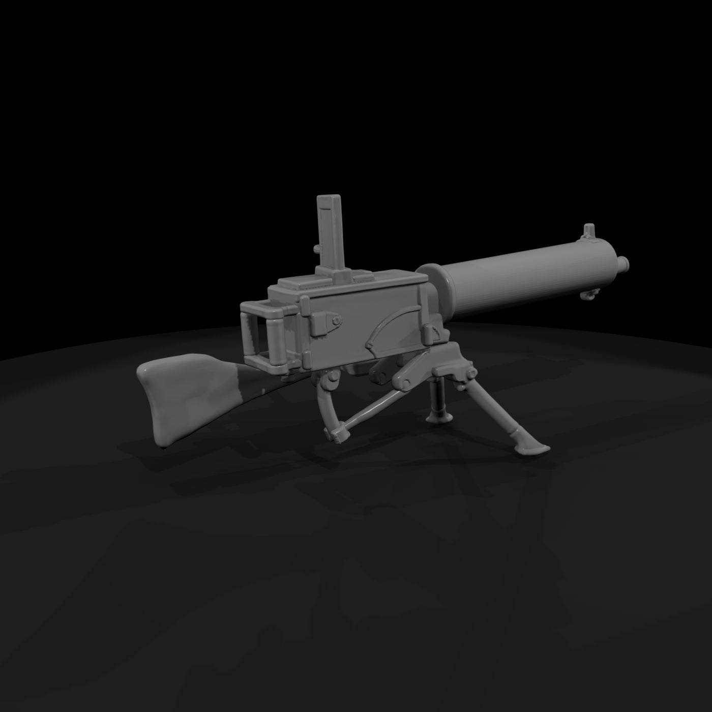 wpn-mgun-071-type-24-chinese-maxim