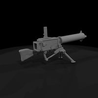 wpn-mgun-071-type-24-chinese-maxim — thumbnail 3