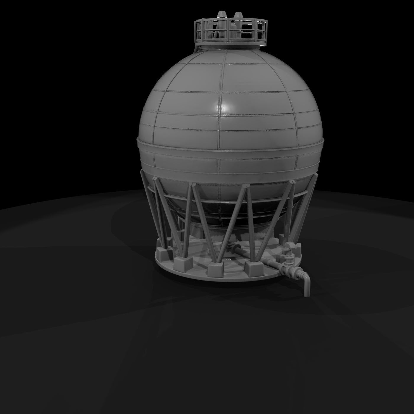 spherical-industrial-pressure-tank-diorama-accessory-797867