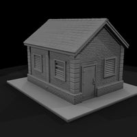 infra-pump-house-01-65cc04 — thumbnail 3