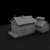 20260612-model-general-store-workshop-b4ce0c0466 — thumbnail 3