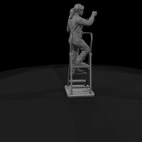 air-034-worker-oil-check-tech — thumbnail 3