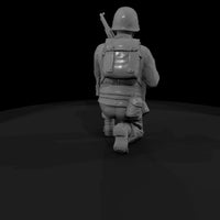 ww2-usmc-016-wwii-u-s-marine-corps-rifleman-figure — thumbnail 3