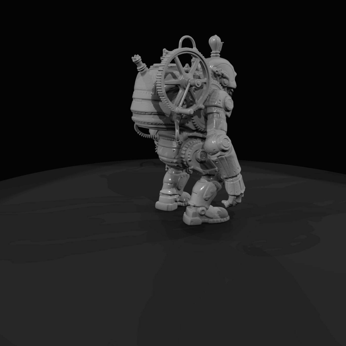 nightmare-clockwork-creatures-the-crank-driven-fie