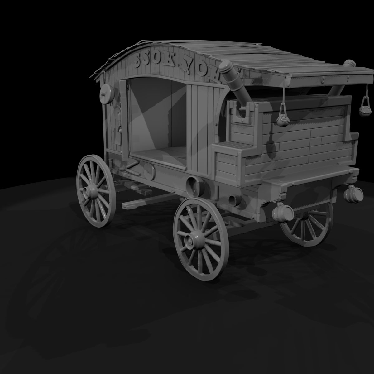 20260612-old-wooden-show-wagon-594c9e05c0