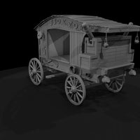 20260612-old-wooden-show-wagon-594c9e05c0 — thumbnail 3