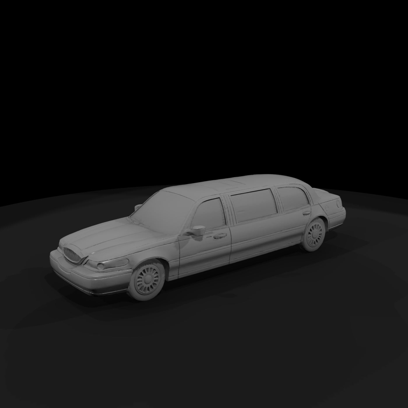 1999-lincoln-town-car-limo