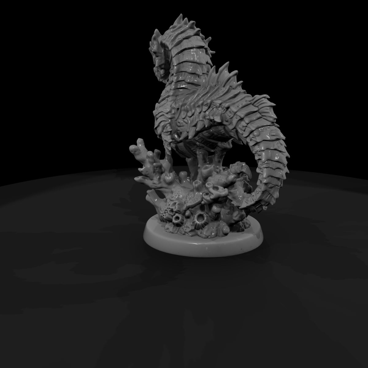 creature-p075-tide-bone-seahorse-beast