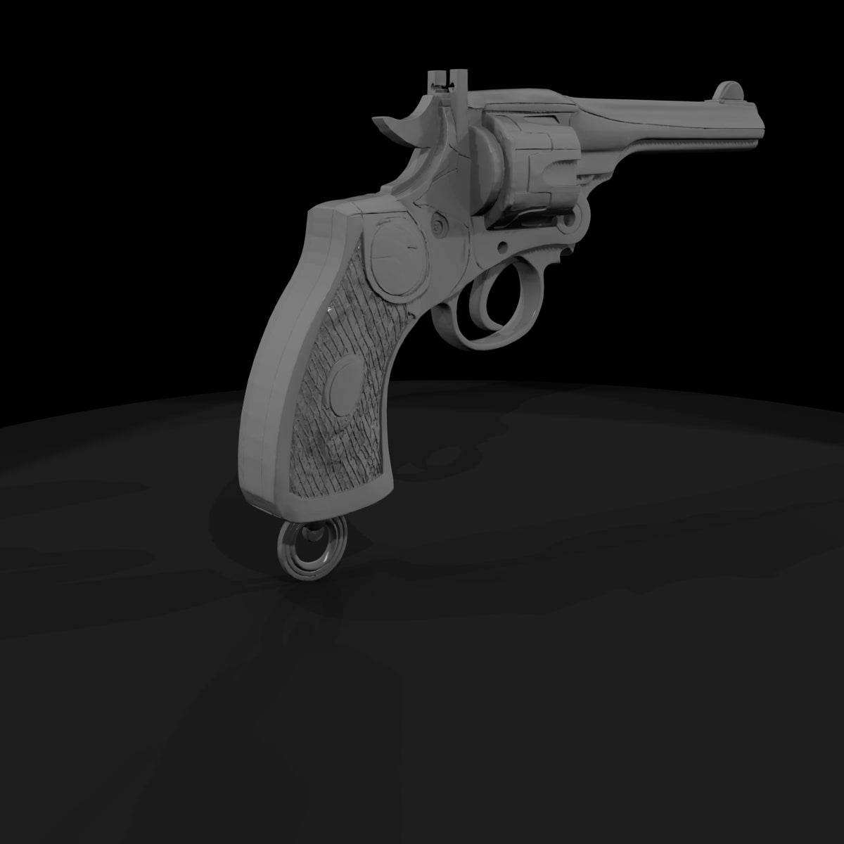 webley-38