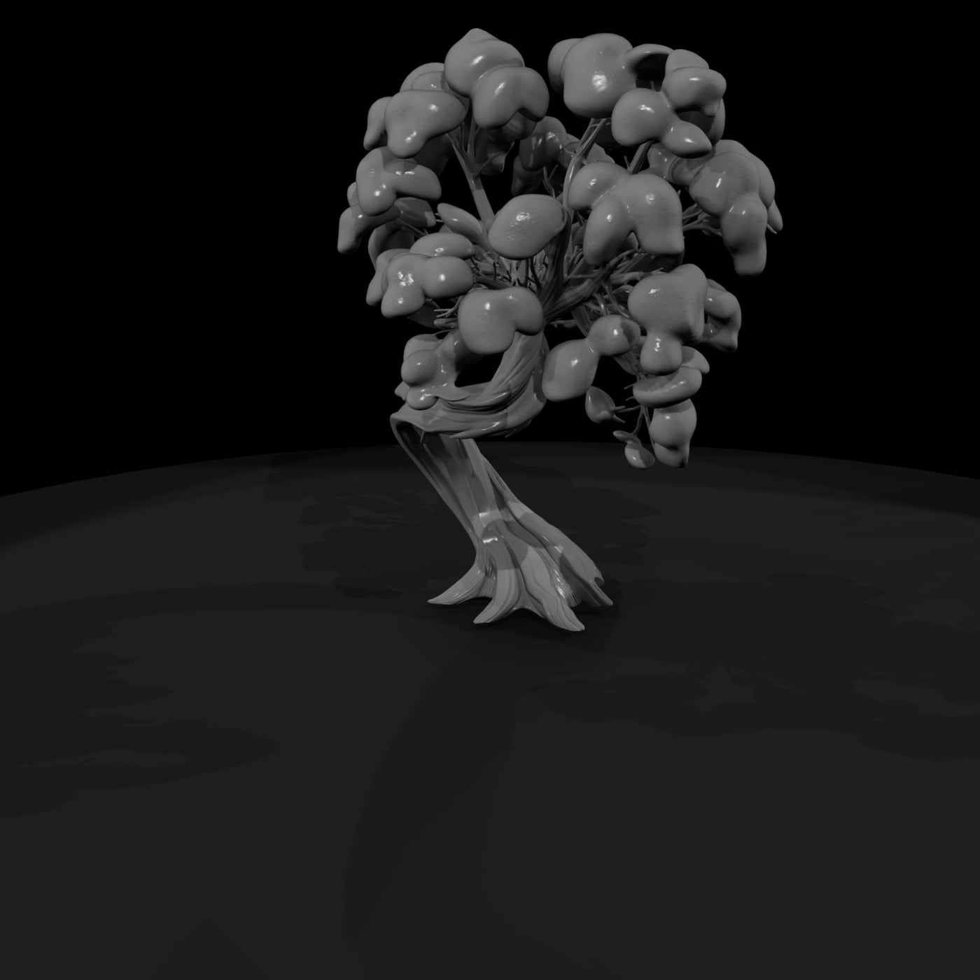 20260612-twisted-tree-rocky-desert-c3b1e2146c