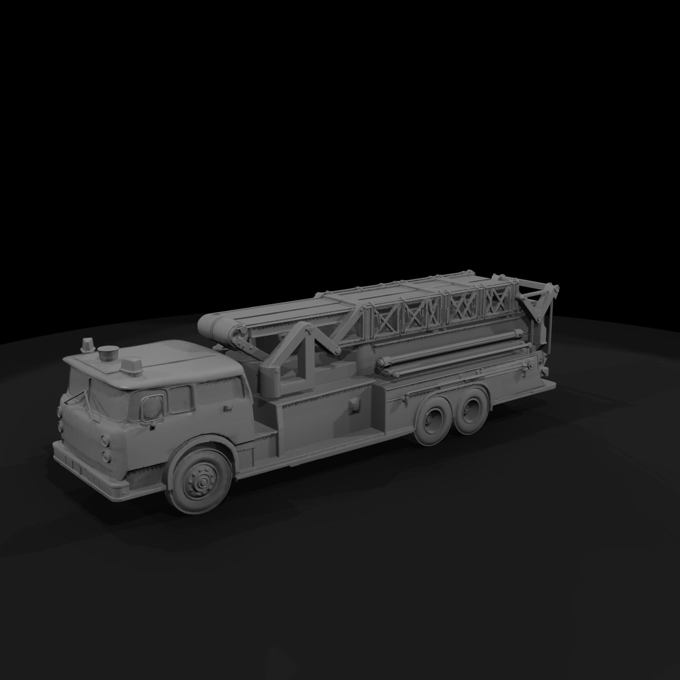 fire-truck-red-denmark