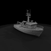 20260612-blue-fishing-boat-e580de82b6 — thumbnail 3