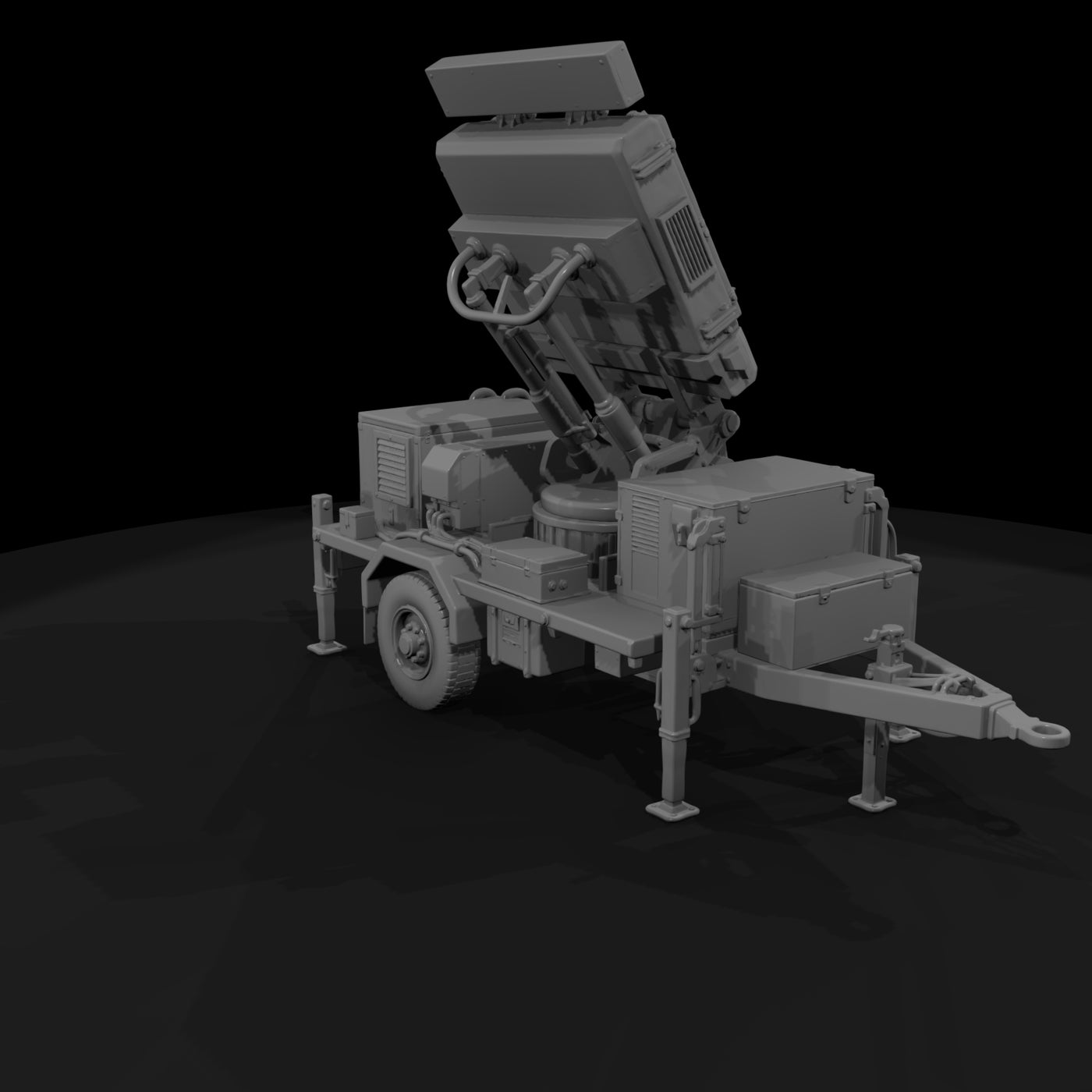 mil-268-modern-desert-counter-battery-radar