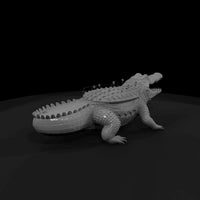 new-orleans-mardi-gras-leviathan — thumbnail 6