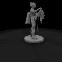 poparc-0379-wardrobe-stylist-alternate-pose — thumbnail 3