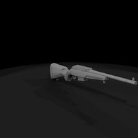 wpn-hunt-010-tikka-t3x — thumbnail 3