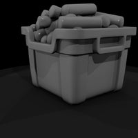 mr-toyprops-100-001-083-foam-dart-storage-bin — thumbnail 3