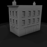 20260612-red-brick-corner-bookstore-97ba9f6554 — thumbnail 3