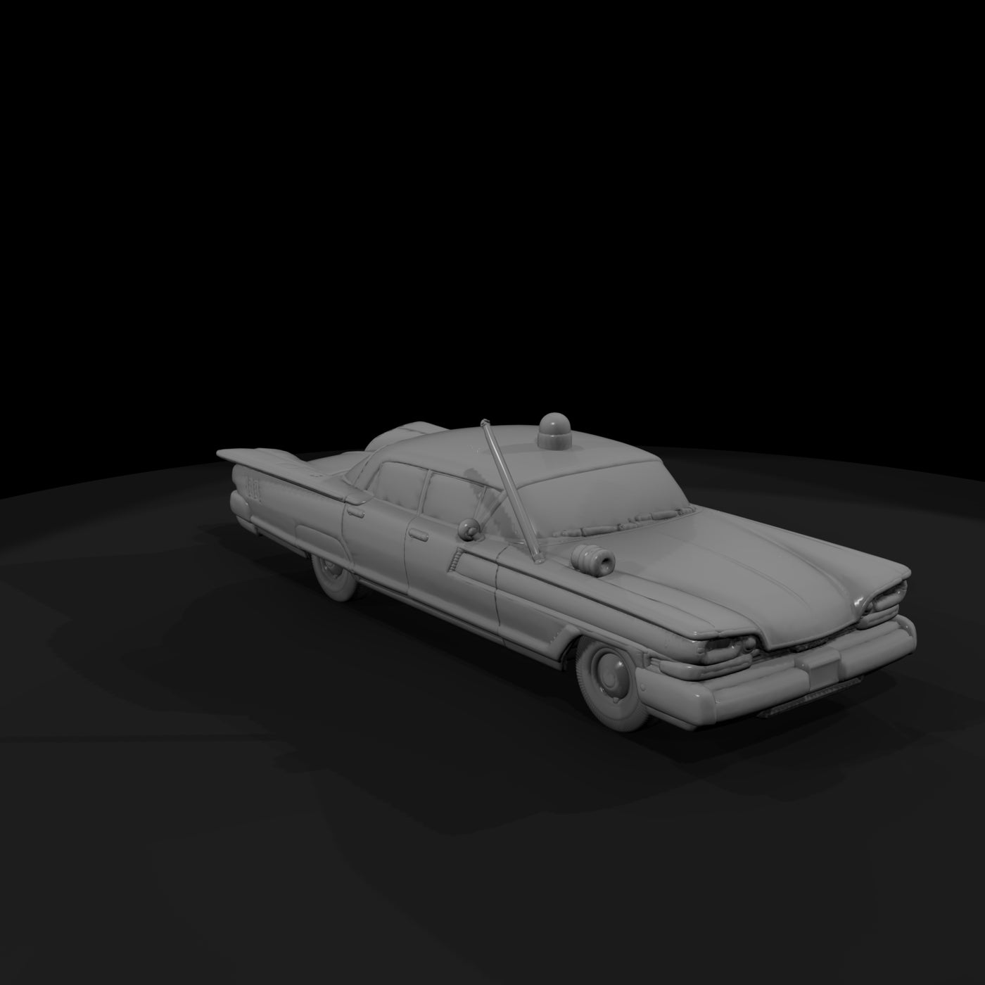 1959-police-cruiser