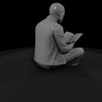 young-black-man — thumbnail 5