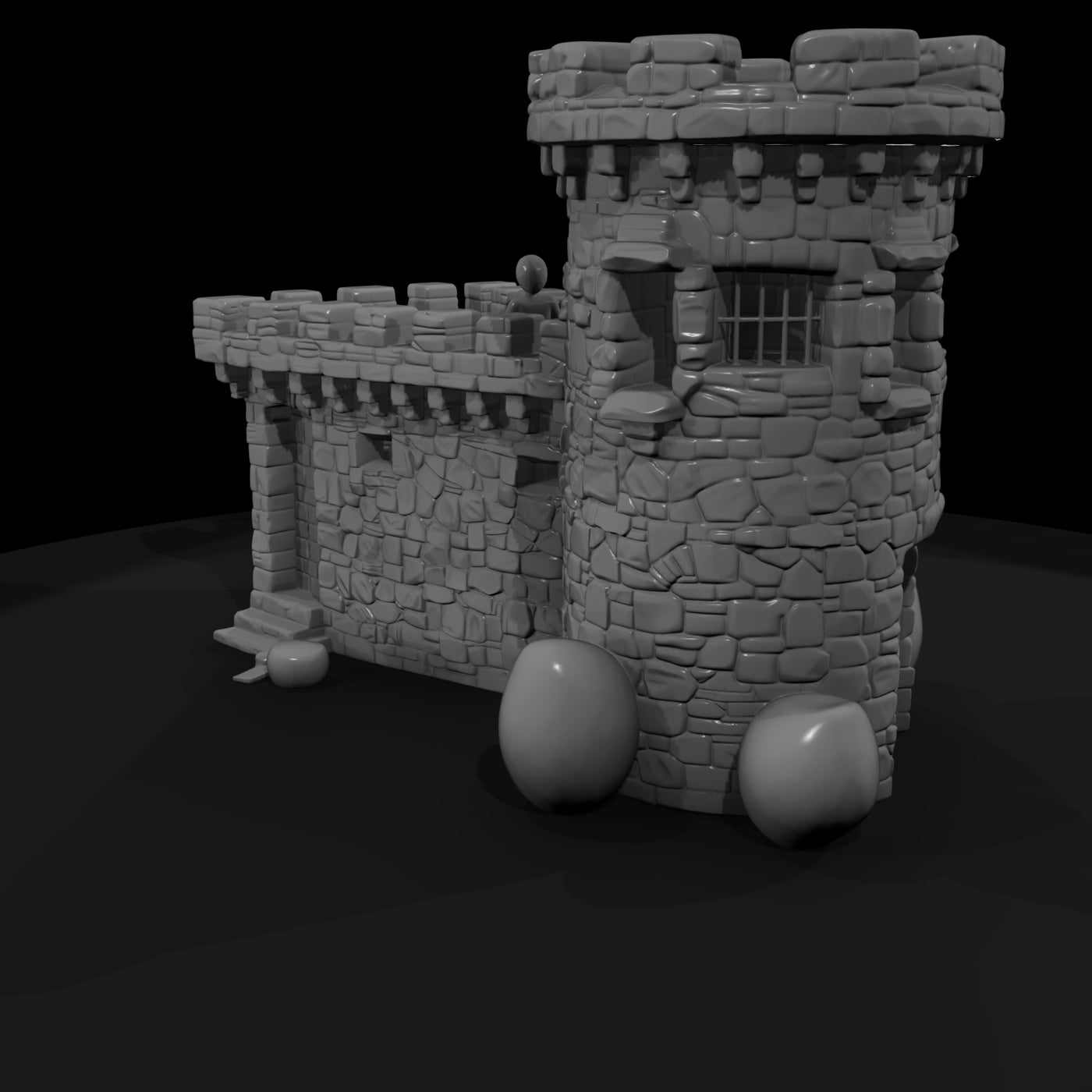 20260612-stone-castle-tower-19ddf5325f